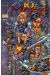 10th Muse tome 1