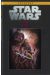 Star Wars - Légendes - La Collection (Hachette) tome 16 - Star Wars - III. Princesse et Rebelle (éd. 2016)