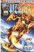Marvel Heroes (1re série) tome 25 - Un choix crucial (éd. 2003)