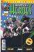 Marvel Heroes (1re série) tome 27 - Tous des héros (éd. 2003)