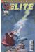 Marvel Elite tome 21 - Quand le vent soufflera (éd. 2002)