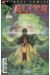 Marvel Elite tome 22 - Descente aux Enfers (éd. 2002)