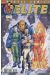 Marvel Elite tome 24 - Investiture (éd. 2002)