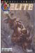 Marvel Elite tome 25 - Le dilemme (éd. 2003)