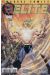 Marvel Elite tome 26 - Le temps d'un souvenir (éd. 2003)