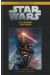 Star Wars - Légendes - La Collection (Hachette) tome 17 - Clone Wars - IV. Lumière et Ténèbres (éd. 2016)