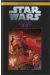 Star Wars - Légendes - La Collection (Hachette) tome 18 - La Légende des Jedi - I. L'Âge d'Or des Sith (éd. 2016)