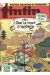 Recueil Tintin nouveau tome 66