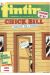 Recueil Tintin nouveau tome 67