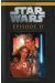 Star Wars - Légendes - La Collection (Hachette) tome 19 - Épisode II - L'Attaque des Clones (éd. 2016)
