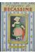 Bécassine tome 1 - L'enfance de Bécassine (éd. 1949)