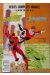 Un récit complet Marvel - Album relié N°11 (du n°22 au n°23) (éd. 1989)
