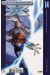 Ultimate X-Men tome 14 - Le triomphe de Magnéto (éd. 2003)