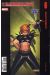 Ultimates tome 6 - Guerre ultime (éd. 2003)