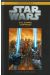 Star Wars - Légendes - La Collection (Hachette) tome 20 - Clone Wars - V. Les Meilleurs Lames (éd. 2016)