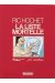 Ric Hochet - tirage de tête tome 42