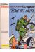Tanguy et Laverdure tome 1 - L'école des Aigles (éd. 1961)