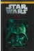 Star Wars - Légendes - La Collection (Hachette) tome 21 - Star Wars - IV. La Fin du Chemin (éd. 2016)