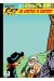 Les Aventures de Jim l'Astucieux tome 12 - Les ancêtres se rebiffent (éd. 2016)