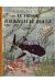 Tintin (historique) tome 12 - Le trésor de Rackham Le Rouge (éd. 1945)