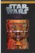 Star Wars - Légendes - La Collection (Hachette) tome 22 - La Légende des Jedi - II. La Chûte des Sith (éd. 2016)
