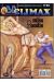BD Climax tome 24 - Miss Bondie (éd. 1990)