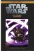 Star Wars - Légendes - La Collection (Hachette) tome 24 - Clone Wars - VI. Démonstration de Force (éd. 2016)