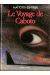 Le voyage de Caboto
