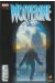Wolverine (1re série) tome 115 - Arme X (éd. 2003)