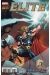 Marvel Elite tome 33 - Justice pour tous (éd. 2003)