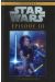 Star Wars - Légendes - La Collection (Hachette) tome 25 - Episode III - La Revanche des Sith (éd. 2016)
