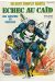 Un récit complet Marvel - Album relié N°13 (du n°26 au n°27) (éd. 1990)