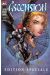 Ascension (Finch) tome 0