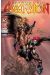 Ascension (Finch) tome 1