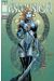 Ascension (Finch) tome 3