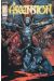 Ascension (Finch) tome 4
