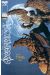 Ascension (Finch) tome 5