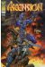 Ascension (Finch) tome 6