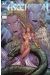 Ascension (Finch) tome 7