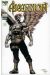 Ascension (Finch) tome 8
