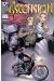 Ascension (Finch) tome 9