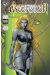 Ascension (Finch) tome 10
