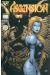 Ascension (Finch) tome 11