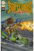 Battlegods tome 1