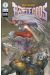 Battlegods tome 3