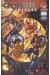 CrossGen Chronicles tome 1 - CrossGen Chronicles 1 (éd. 2001)