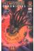 CrossGen Chronicles tome 2 - CrossGen Chronicles 2 (éd. 2002)