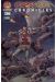 CrossGen Chronicles tome 4 - CrossGen Chronicles 4 (éd. )