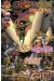 CrossGen Extra tome 2 - CrossGen Extra 2 (éd. 2002)