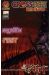 CrossGen Extra tome 3 - CrossGen Extra 3 (éd. 2002)